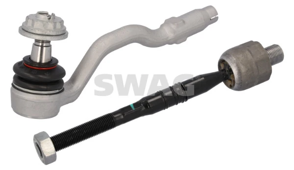 Barre de connexion SWAG 20 93 3512