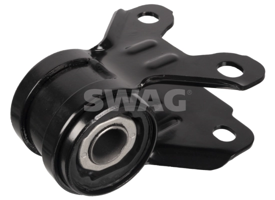SWAG 33100717 — Сайлентблок важеля