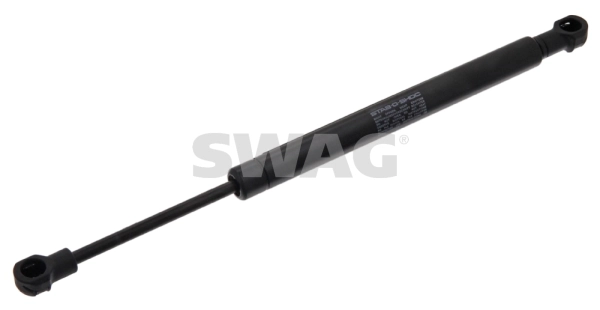 Vérin de hayon, de coffre SWAG 30 93 7491