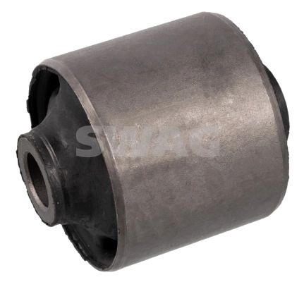 Suspension, bras de liaison SWAG 62 79 0018