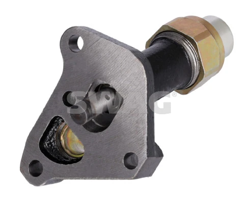 Tendeur, chaîne de distribution SWAG 10 10 0011