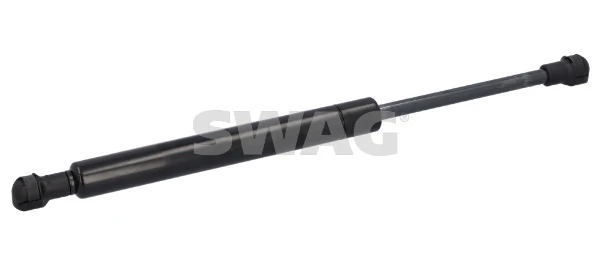 Vérin de hayon, de coffre SWAG 20 92 7600