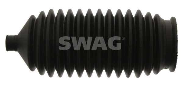 SWAG 62800003 — Пильник рульової рейки