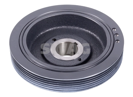 Poulie, vilebrequin SWAG 62 92 6923