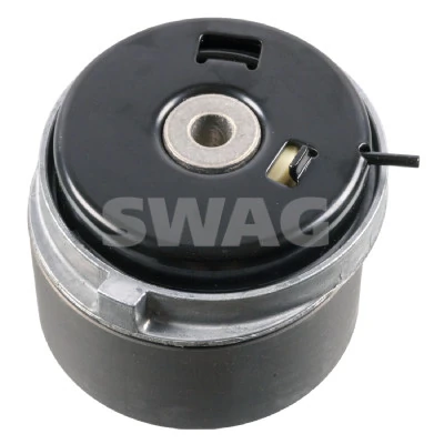 Poulie de tension, courroie crantée SWAG 40 92 7792