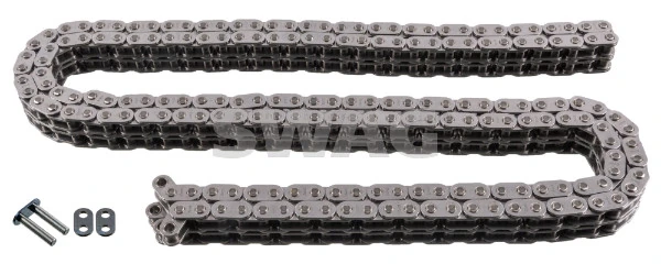 Chaîne de distribution SWAG 99 11 0461