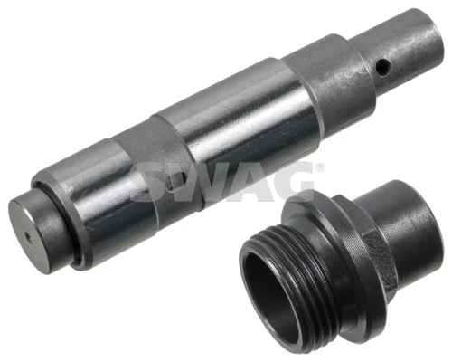 Tendeur, chaîne de distribution SWAG 20 10 0007