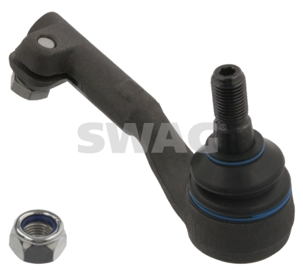 Rotule de barre de connexion SWAG 20 93 7264