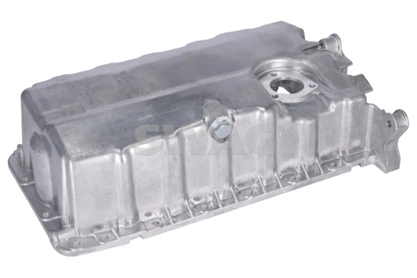 Carter d'huile SWAG 33 10 4197