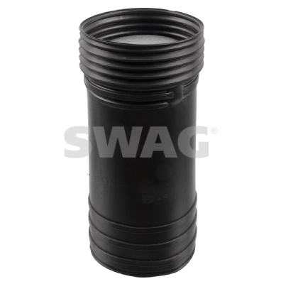 SWAG 20937554