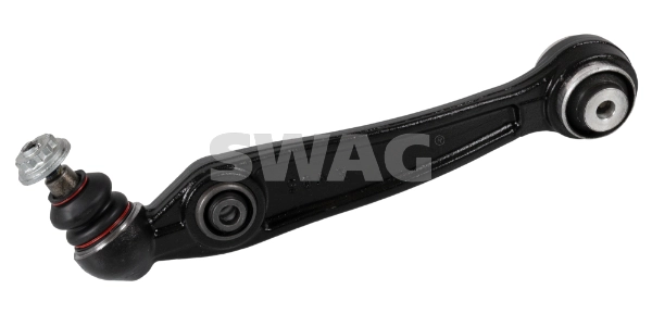 SWAG 33102282 — Важіль підвіски (Swag)
