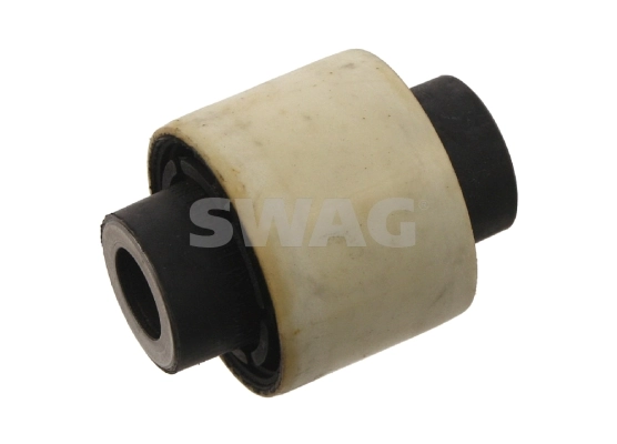 SWAG 30929938 — Сайлентблок важеля підвіски