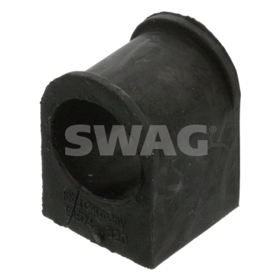 SWAG 10918874 — Втулка стабілізатора