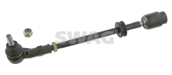 Barre de connexion SWAG 30 72 0052