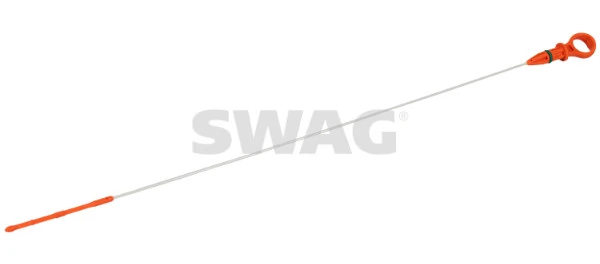 Jauge de niveau d'huile SWAG 62 94 7303