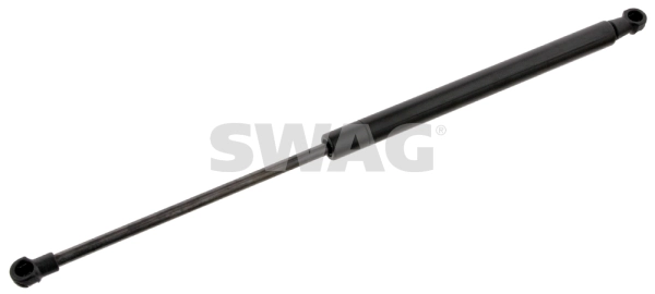 Vérin de hayon, de coffre SWAG 12 93 0351