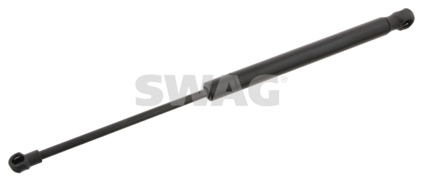 Vérin, capot-moteur SWAG 91 92 8064