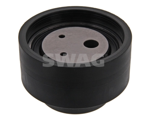 Poulie de tension, courroie crantée SWAG 30 03 0017