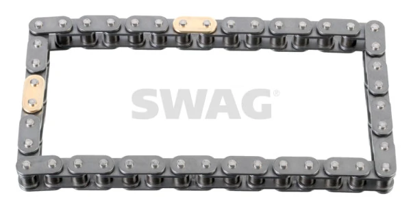 Timing Chain