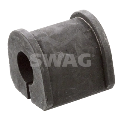 SWAG 40931066 — Втулка стабілізатора