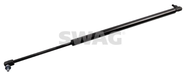 Vérin de hayon, de coffre SWAG 14 93 8518