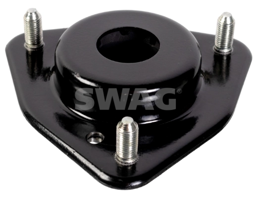 Coupelle de suspension SWAG 33 10 1805