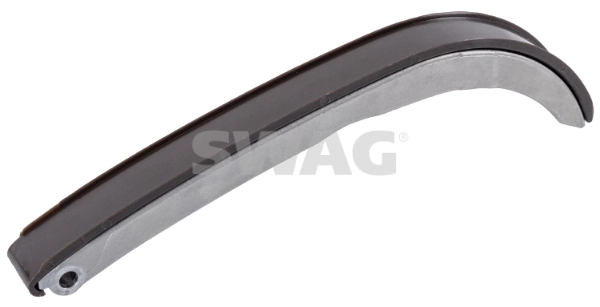 Coulisse, chaîne de distribution SWAG 10 09 0072