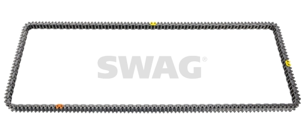 Timing Chain