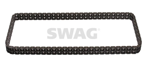 Timing Chain