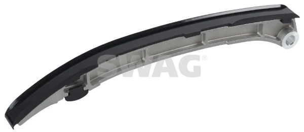 Coulisse, chaîne de distribution SWAG 33 10 5705