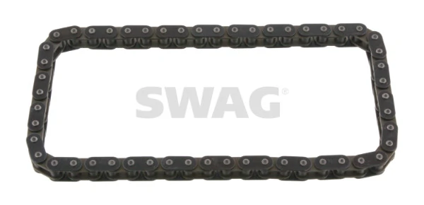 Chaîne, commande de pompe à huile SWAG 99 11 0339
