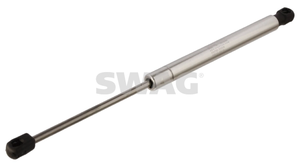 Vérin de hayon, de coffre SWAG 30 93 1678