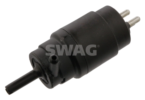 Washer Fluid Pump, window cleaning
