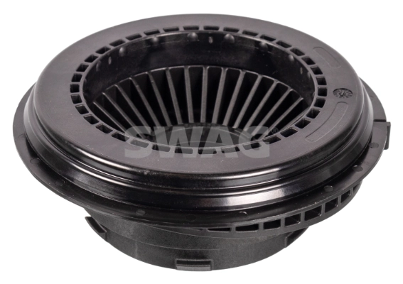 Roulement, coupelle de suspension SWAG 50 93 0841