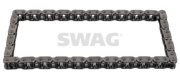 SWAG 33104730