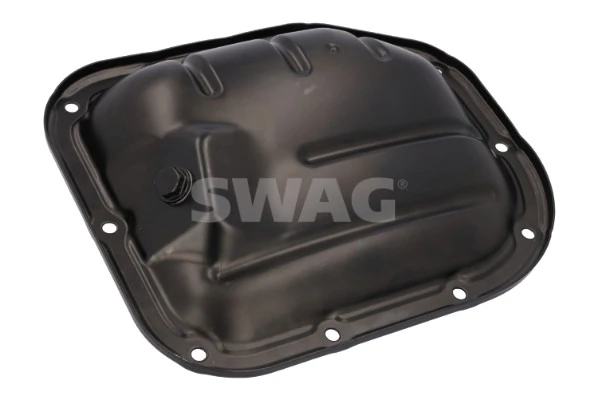 Carter d'huile SWAG 33 11 1663