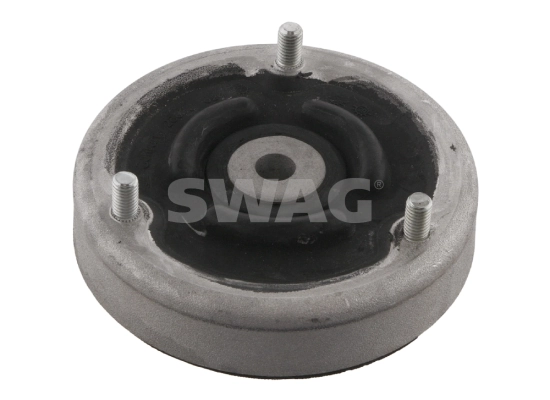 SWAG 20926032