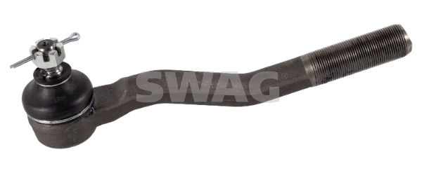 Rotule de barre de connexion SWAG 33 10 0424