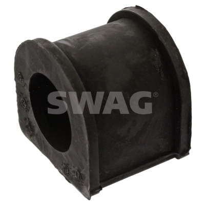SWAG 80941111 — Втулка стабілізатора
