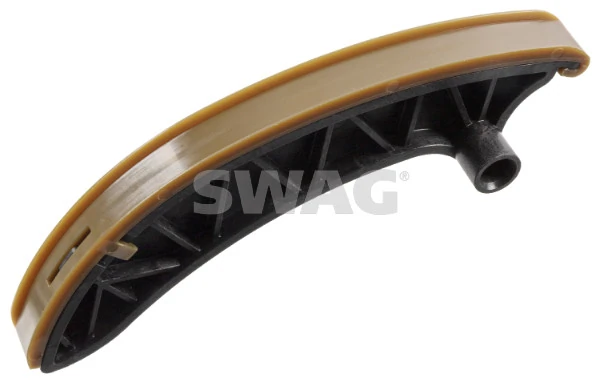 Guide, timing chain