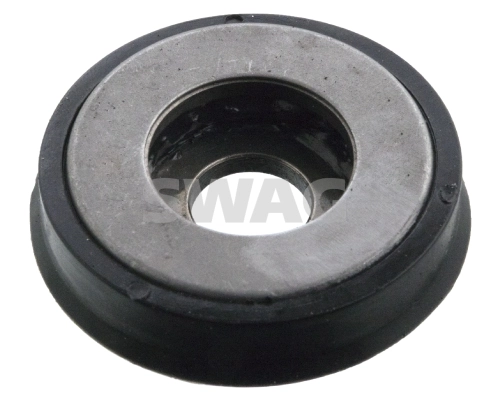 Roulement, coupelle de suspension SWAG 50 54 0009