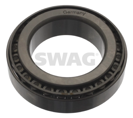 Wheel Bearing