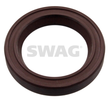 Shaft Seal, camshaft