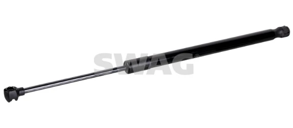 Vérin de hayon, de coffre SWAG 30 94 7111