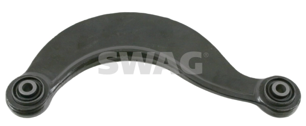 SWAG 50923047 — Стійка підвіски
