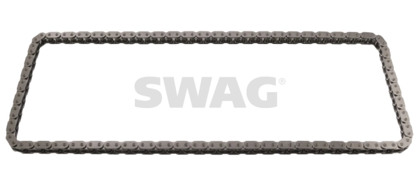 Chaîne de distribution SWAG 30 10 4115