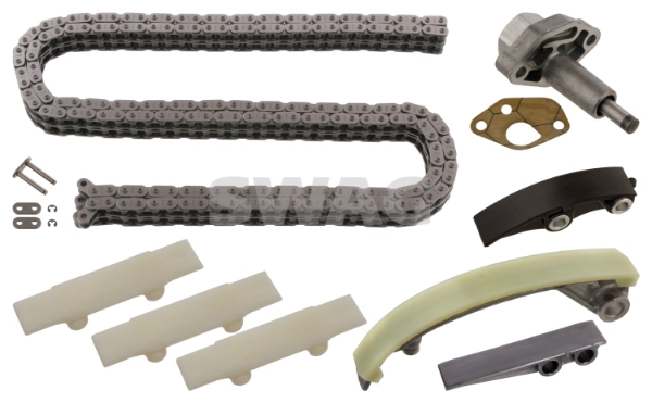 Timing Chain Kit