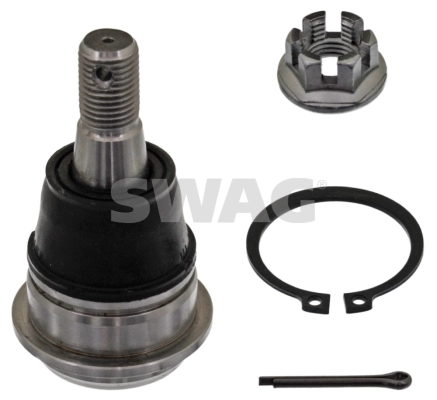 Ball Joint
