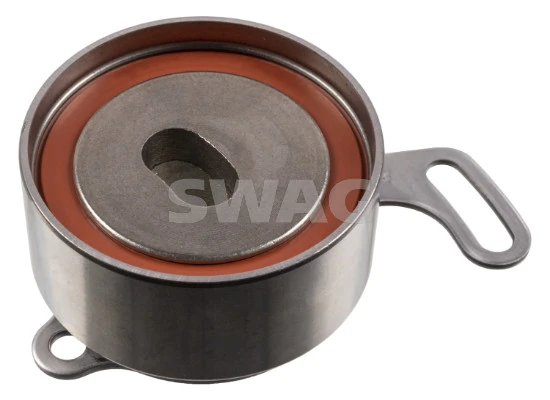 Tensioner Pulley, timing belt
