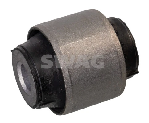 SWAG 33106041 — Сайлентблок важеля